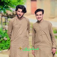 mr_waqas_oo0