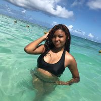 laurie_790_