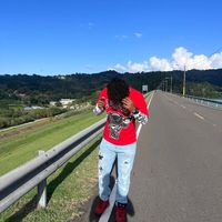 pvpii_will