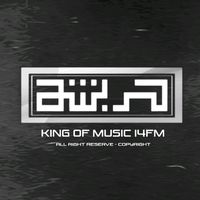 حربشه fM.