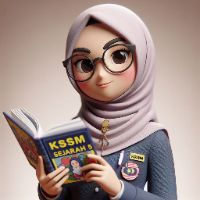 cikgu.minah_offic