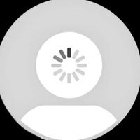 yourboss744