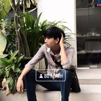 original sound - X-Bo Reach