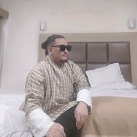 namgay.peldien.wan