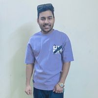 mobarok1_4_3
