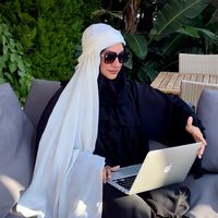 gizemtascigizem