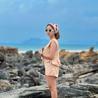 hnoo_khunthon