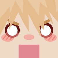 keiri_17821