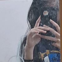 nhạc nền - _thohin_
