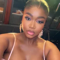 original sound - kellylaure06