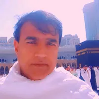 original sound - malik121imran