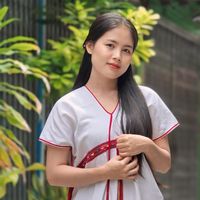 original sound - 🌻Ei Phyo Shwe Sin🌻