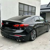 original sound