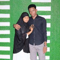 canab.cadey67