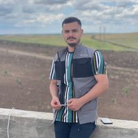 ahmetkartal2134