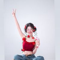 nhạc nền - Huỳnh anh 🐙