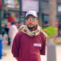 original sound - ubaid.blooch