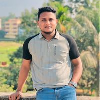 mahmudulhassan767