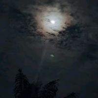 original sound - aku manusia biasa