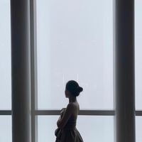 nhạc nền - Bảo Nhi