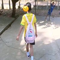 សំឡេងដើម - 🤬💞