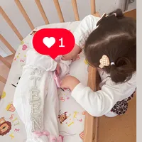 original sound - nano25hassan