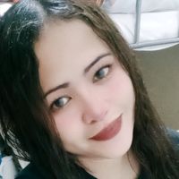 original sound - 🌺 Ms.Mariah 🌺