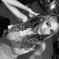 liviaassz_