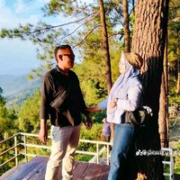 suara asli - dewi2612