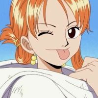 I should hate you Gracie Abrams speed up