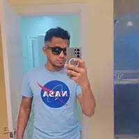 original sound - mr.jaigobin
