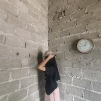 pribadi_rorr01