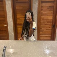 just_.shikaa