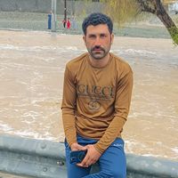 mfurqankhalil167