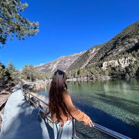 sima.grx