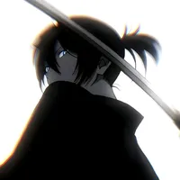 original sound - vynojagoanceez