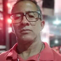 edsonmoreiradesouza2