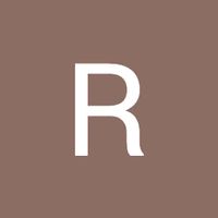 realme.notec63