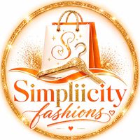 simpliicity.fashions