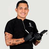 anthony__avendano