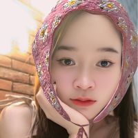 lukchin_29