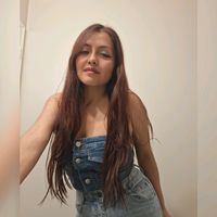 129lorena