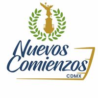 iglesia.nuevos_comienzos