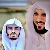 original sound - obadah_2