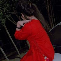 mano.jati01