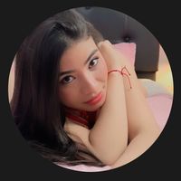 elen_11vill