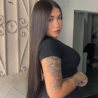 yas_tatu