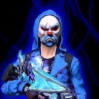 gaming.rahman28