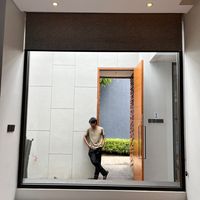 suara asli - thisiszukii_