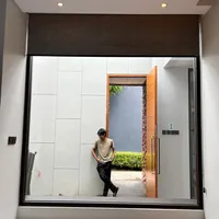 original sound - thisiszukii_